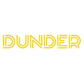 dunder nz|Dunder review 2022 .